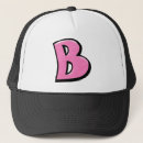 Search for monogram wedding hats Anniversary