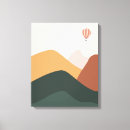 Search for view canvas prints Nature