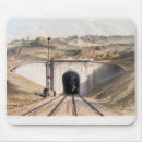 Search for bathe mousepads School