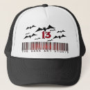 Search for vampire bats hats Vampires