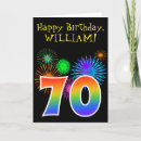Search for 70th birthday wishes 70 years old