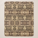 Search for snake blankets Pattern