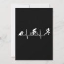 Search for heartbeat invitations Sport