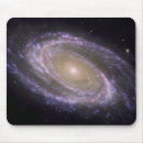 Search for eightys electronics Galactic