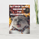 Search for all hallows eve halloween cards Trick or treat