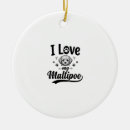 Search for maltipoo christmas tree decorations Puppy