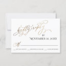 Search for come celebrate invitations Elegant