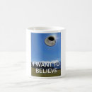 Search for x files mugs Saucer