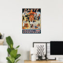 Search for everybody posters Vintage