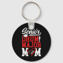 Search for graduation ceremony key rings Education