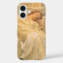 Search for dreamer iphone cases Dreaming