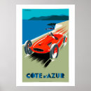 Search for vintage auto racing photos posters Classic
