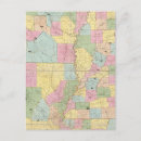 Search for louisiana postcards Full