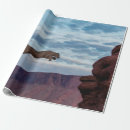 Search for cougar wrapping paper Panther