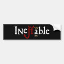Search for ineffable Good omens