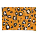 Search for computer pillowcases Abstract