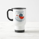 Search for rowan mugs Berry