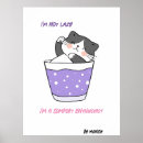Search for lazy humor posters Sarcastic