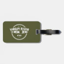 Search for virginity accessories Virgin river
