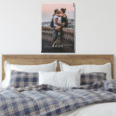 Search for keepsakes photography For her
