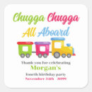 Search for choo choo train stickers Thank you