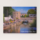 Search for pub puzzles England