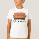 Search for imagery tshirts Playful illustration
