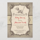 Search for toy invitations Wooden