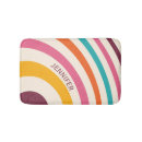 Search for curved bath mats Curves