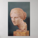 Search for hellenistic art Female