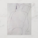 Search for amedeo modigliani postcards Artist