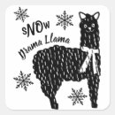 Search for drama llama stickers Alpaca