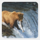 Search for alaska fish stickers Wildlife