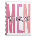 Search for mens notebooks Inspirational