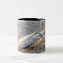 Search for beach time mugs Sand