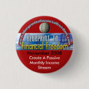 Search for financier badges Freedom