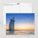 Search for ale postcards Sunset