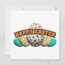 Search for decorated easter egg April