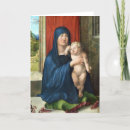 Search for albrecht cards Mary