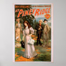 Search for idyllic posters Mountains