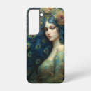 Search for teal blue samsung cases Green
