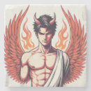 Search for hell coasters Dark