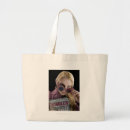 Search for sophomore bags Luna lovegood