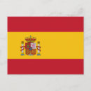 Search for spain flag postcards Travel