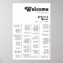 Search for cool boards posters For her
