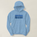Search for new zealand hoodies Mountain