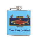 Search for fishing flasks Sports