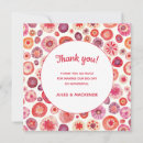 Search for abstract squares cards Geometric