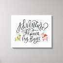 Search for alpaca canvas prints Chile