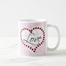Search for 14 february mugs Red